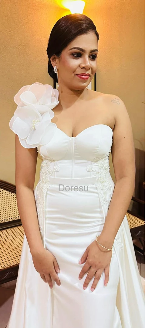 K. G. Udayangani Kumari