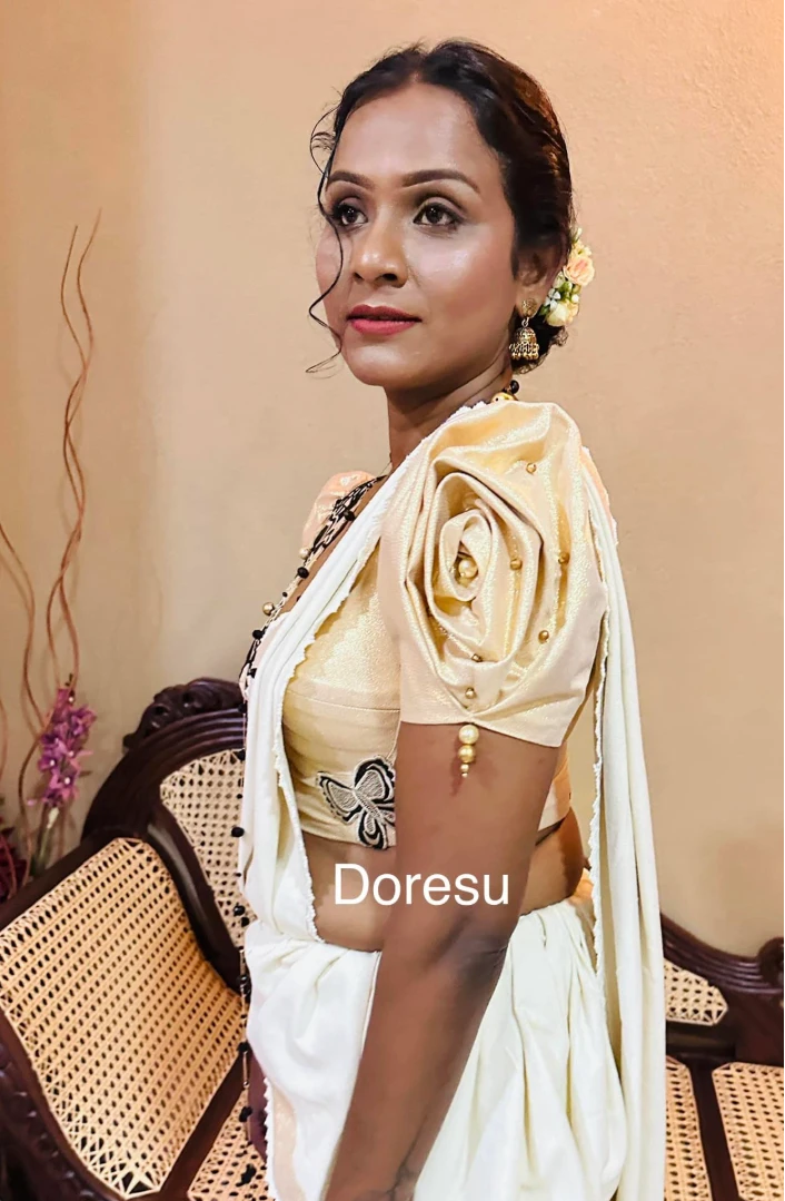 K. G. Udayangani Kumari