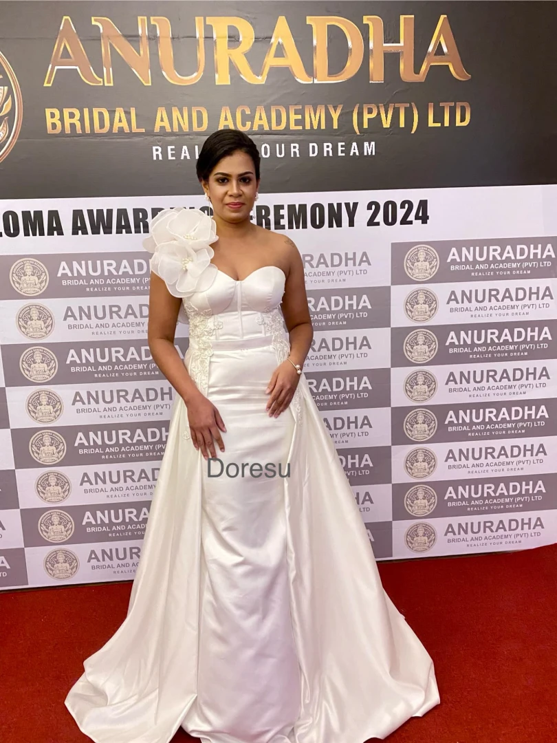 K. G. Udayangani Kumari